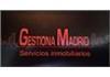 Gestiona Madrid