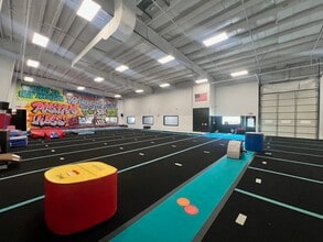 165 Amboy Rd, Morganville, NJ for lease Building Photo- Image 2 of 13