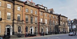 More details for 43 Charlotte Sq, Edinburgh - Office for Lease