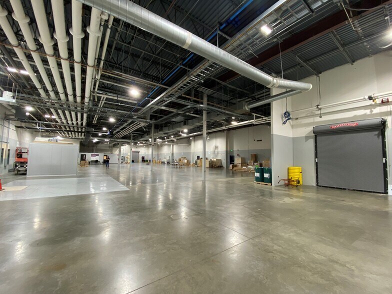 34501 E Quincy Ave, Watkins, CO for lease - Building Photo - Image 3 of 14