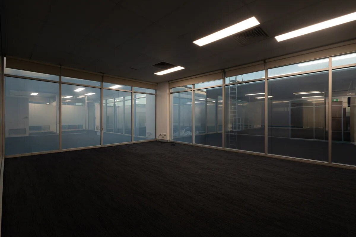 10 Depot St, Brisbane, QLD 4014 - Unit 11 - - Interior Photo - Image 2 of 9