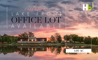 More details for 2230 Hill Park Dr, Jonesboro, AR - Office for Lease