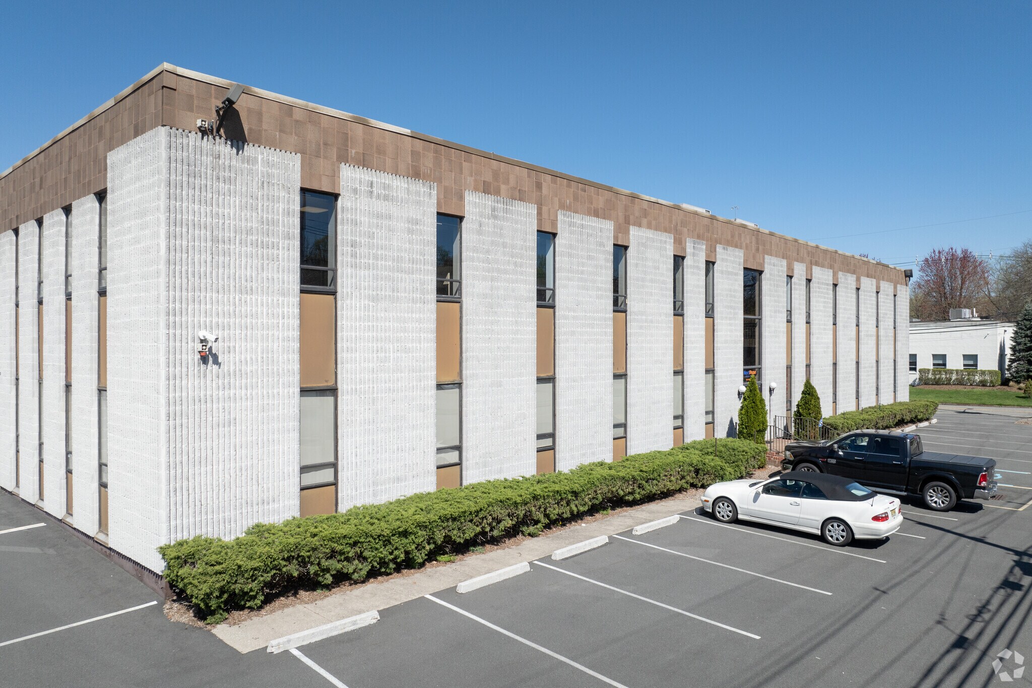 150 Hopper Ave, Waldwick, NJ for sale Building Photo- Image 1 of 1