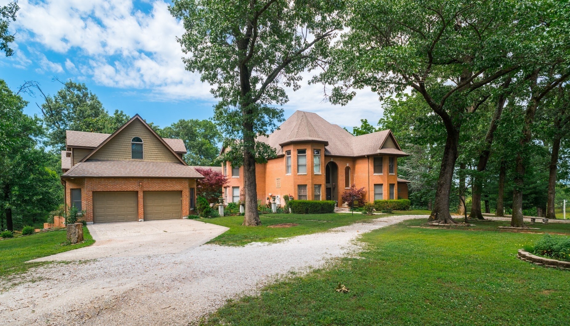 951 W 52nd St, Carthage, MO for sale Building Photo- Image 1 of 1