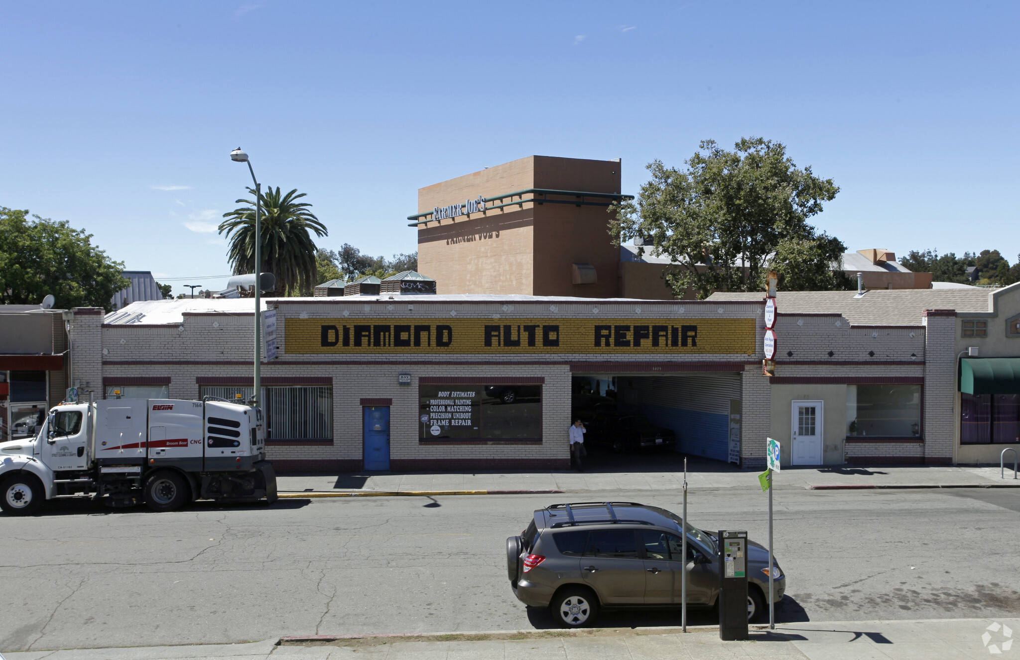 3475 Champion St, Oakland, CA for sale Primary Photo- Image 1 of 20