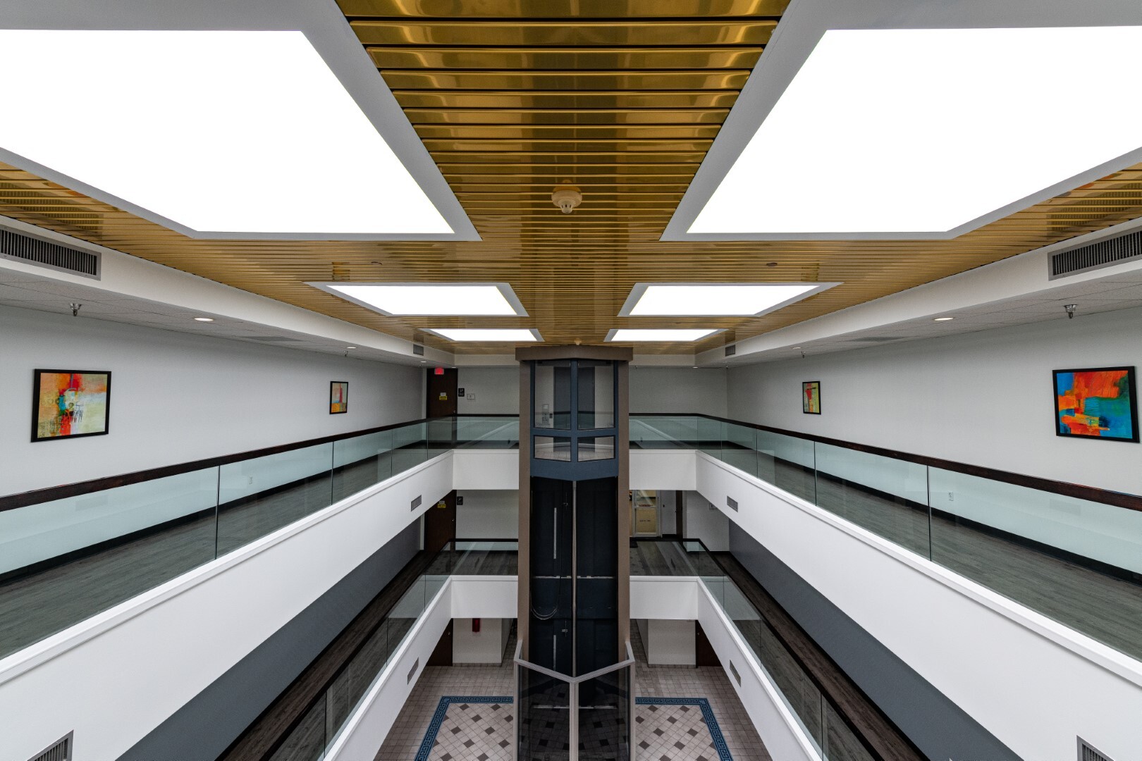 3737-3743 Red Bluff Rd, Pasadena, TX for sale Interior Photo- Image 1 of 4