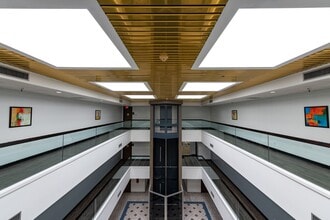 3737-3743 Red Bluff Rd, Pasadena, TX for sale Interior Photo- Image 1 of 4