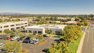 More details for 9991-9999 Muirlands Blvd, Irvine, CA - Flex for Lease