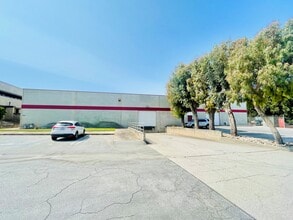 4330 Santa Fe Rd, San Luis Obispo, CA for lease Building Photo- Image 1 of 7