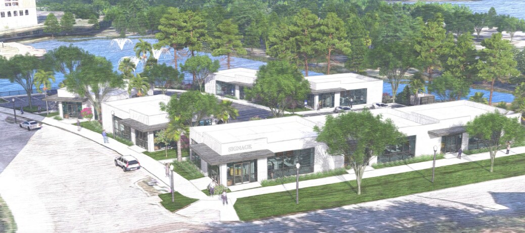 425 Sybelia Pky, Maitland, FL for sale Primary Photo- Image 1 of 3