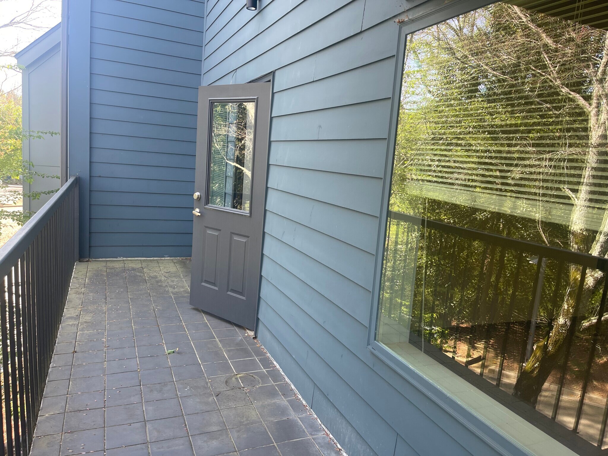 3091 Holcomb Bridge Rd, Norcross, GA for sale Building Photo- Image 1 of 1