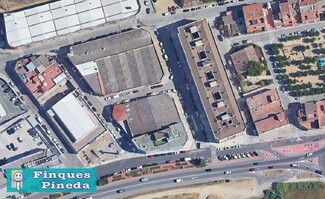 More details for Industrial for Sale