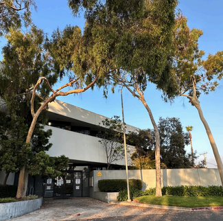 More details for 1651 16th St, Santa Monica, CA - Office for Lease