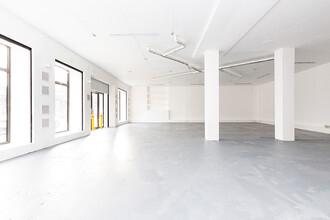 61 Wallis Rd, London for lease Interior Photo- Image 1 of 7