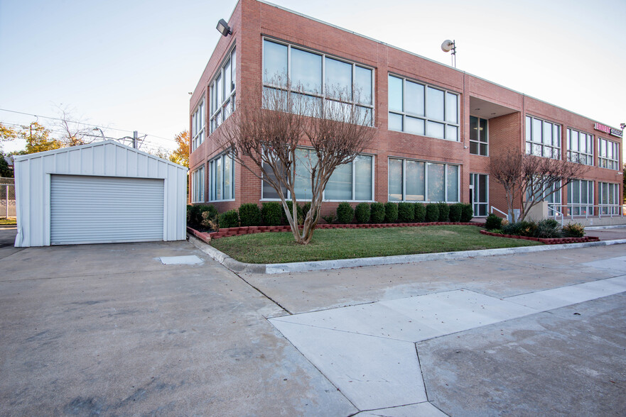 10864 Audelia Rd, Dallas, TX for lease - Building Photo - Image 2 of 31