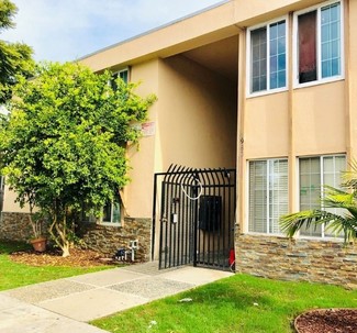 More details for 1980 Harbor Ave, Long Beach, CA - Multifamily for Sale