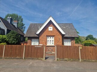 More details for High St, Green Street Green - Retail for Lease