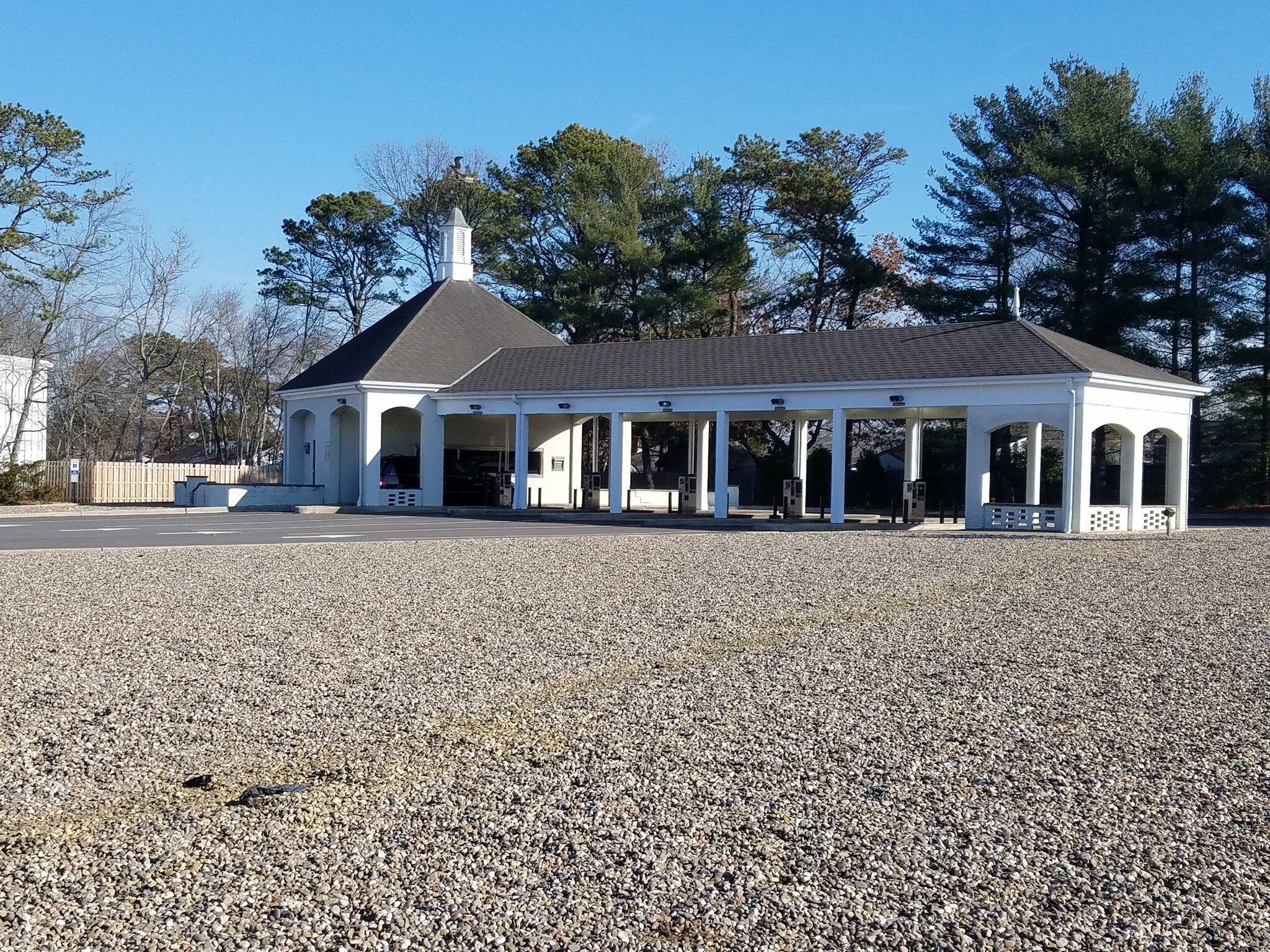 717 S Main St, Forked River, NJ for sale Primary Photo- Image 1 of 1