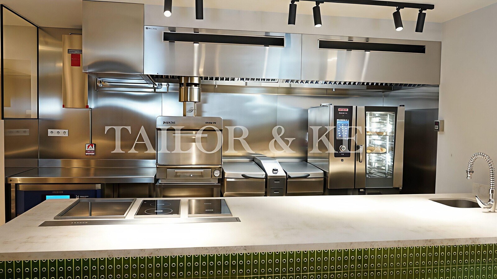 Madrid, MAD 28009 -  -  - Interior Photo - Image 1 of 3