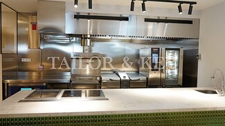 More details for Multifamily for Sale