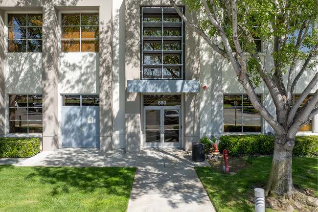 More details for 680 N McCarthy Blvd, Milpitas, CA - Office for Lease