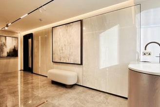 120 Cockfosters Rd, Barnet for lease Interior Photo- Image 2 of 4