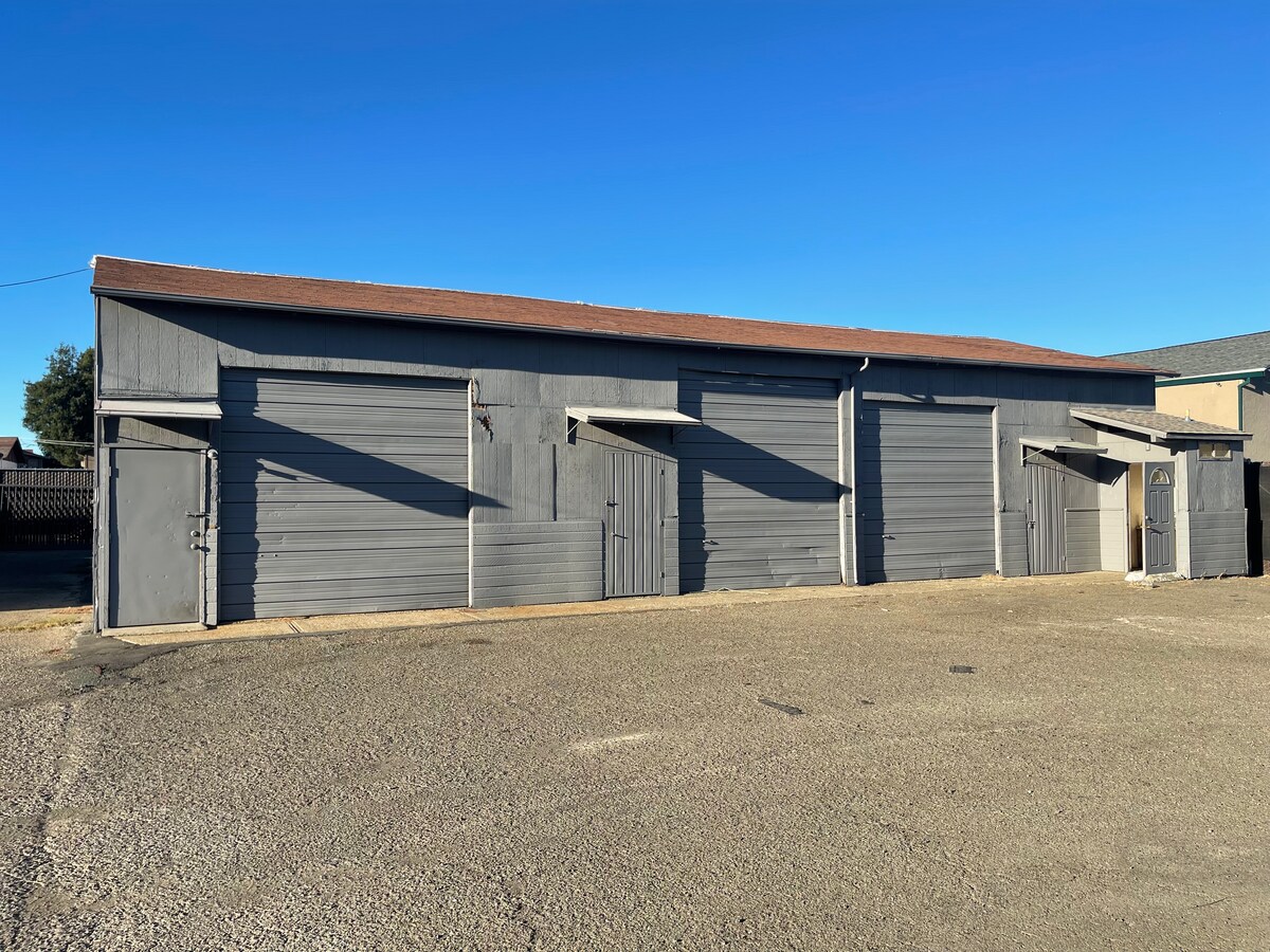 Storage Ukiah Ca Dandk Organizer