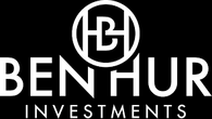 Ben Hur Investments
