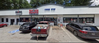 More details for 1860 Memorial Dr, Atlanta, GA - Retail for Lease