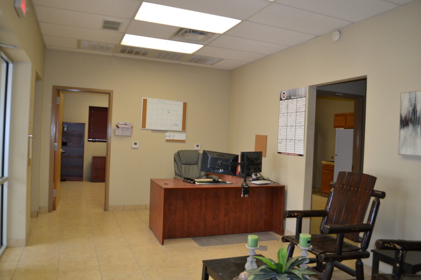 7904 Eunice Hwy, Hobbs, NM 88240