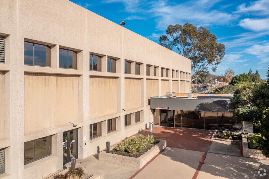 200 S Kraemer Blvd, Brea, CA for sale - Building Photo - Image 2 of 6