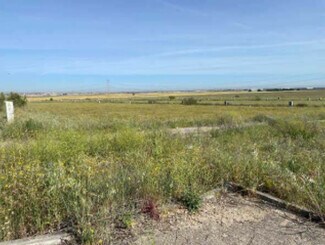 More details for Land for Sale