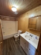 2514 Conrad Hilton Blvd, Cisco, TX for lease Building Photo- Image 1 of 8