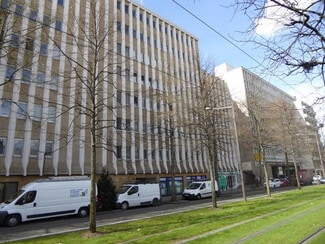 More details for Office for Lease