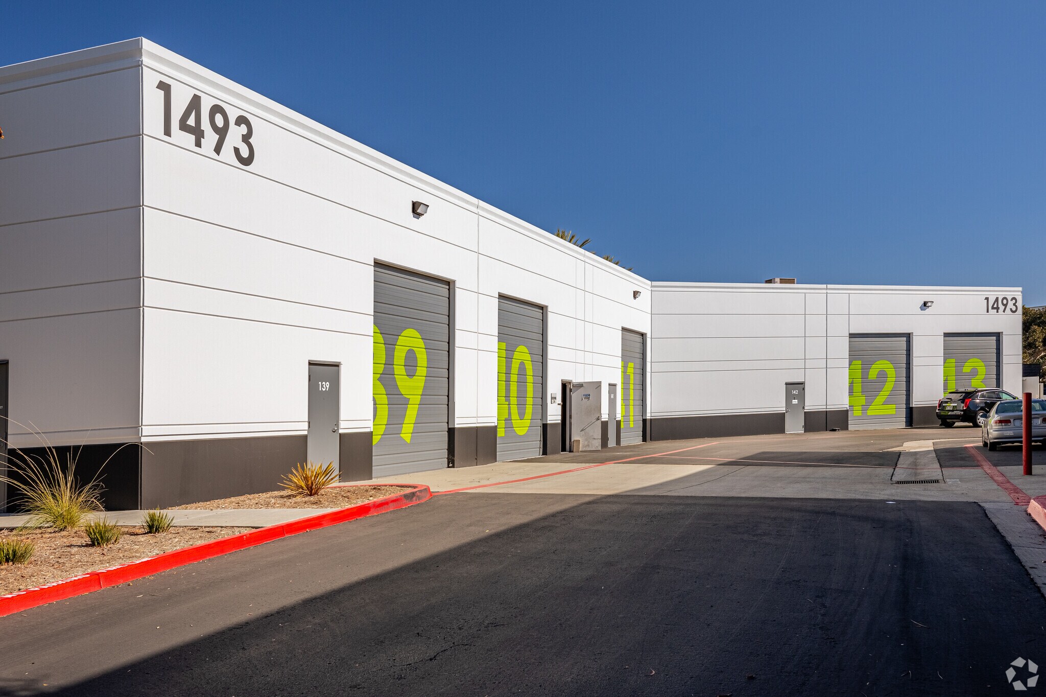 1491 Poinsettia Ave, Vista, CA 92081 Lionshead Landing