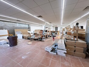 571-575 Martin Luther King Jr Dr, Jersey City, NJ for lease Interior Photo- Image 1 of 4