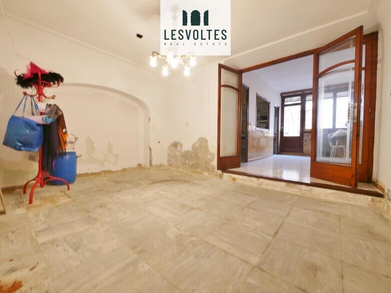 Retail in Palafrugell, Gerona for sale - Interior Photo - Image 2 of 11