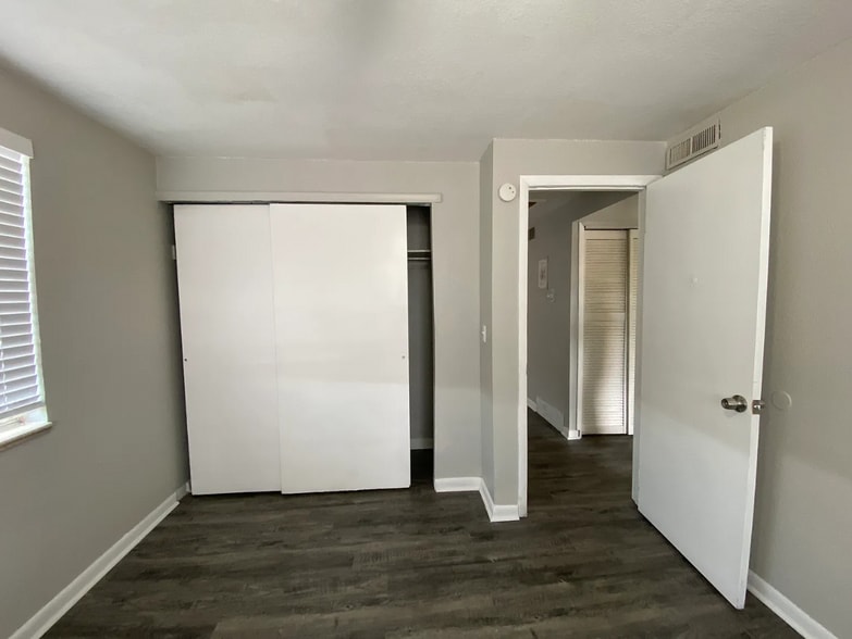 1415-1425 Kingston St, Aurora, CO for sale - Building Photo - Image 2 of 14