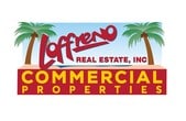 Loffreno Real Estate Inc.