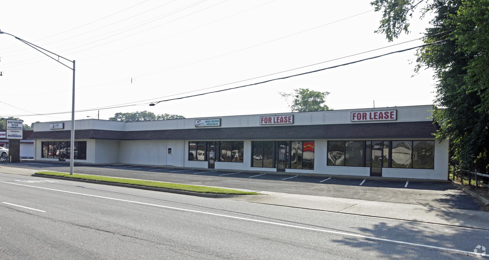 265 Jersey Ave, Virginia Beach, VA for sale Primary Photo- Image 1 of 1