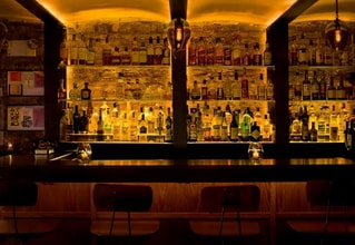 141 W Tenth St, New York, NY for lease Interior Photo- Image 1 of 2