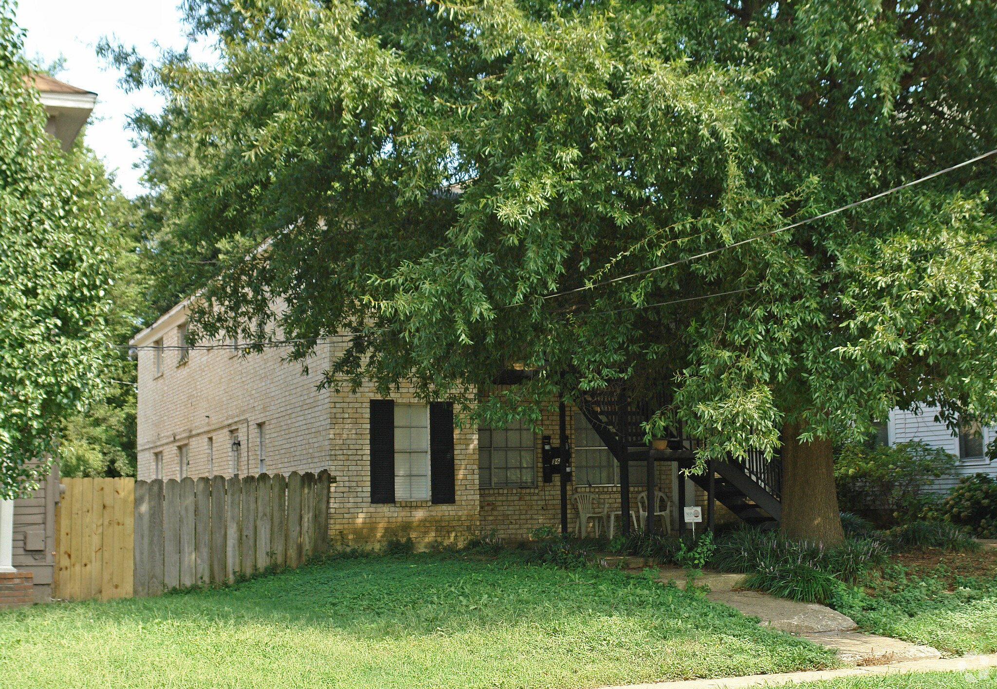 36 N Auburndale St, Memphis, TN for sale Primary Photo- Image 1 of 1