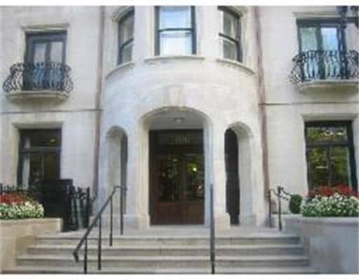 400 Commonwealth Ave, Boston, MA for lease Interior Photo- Image 1 of 17