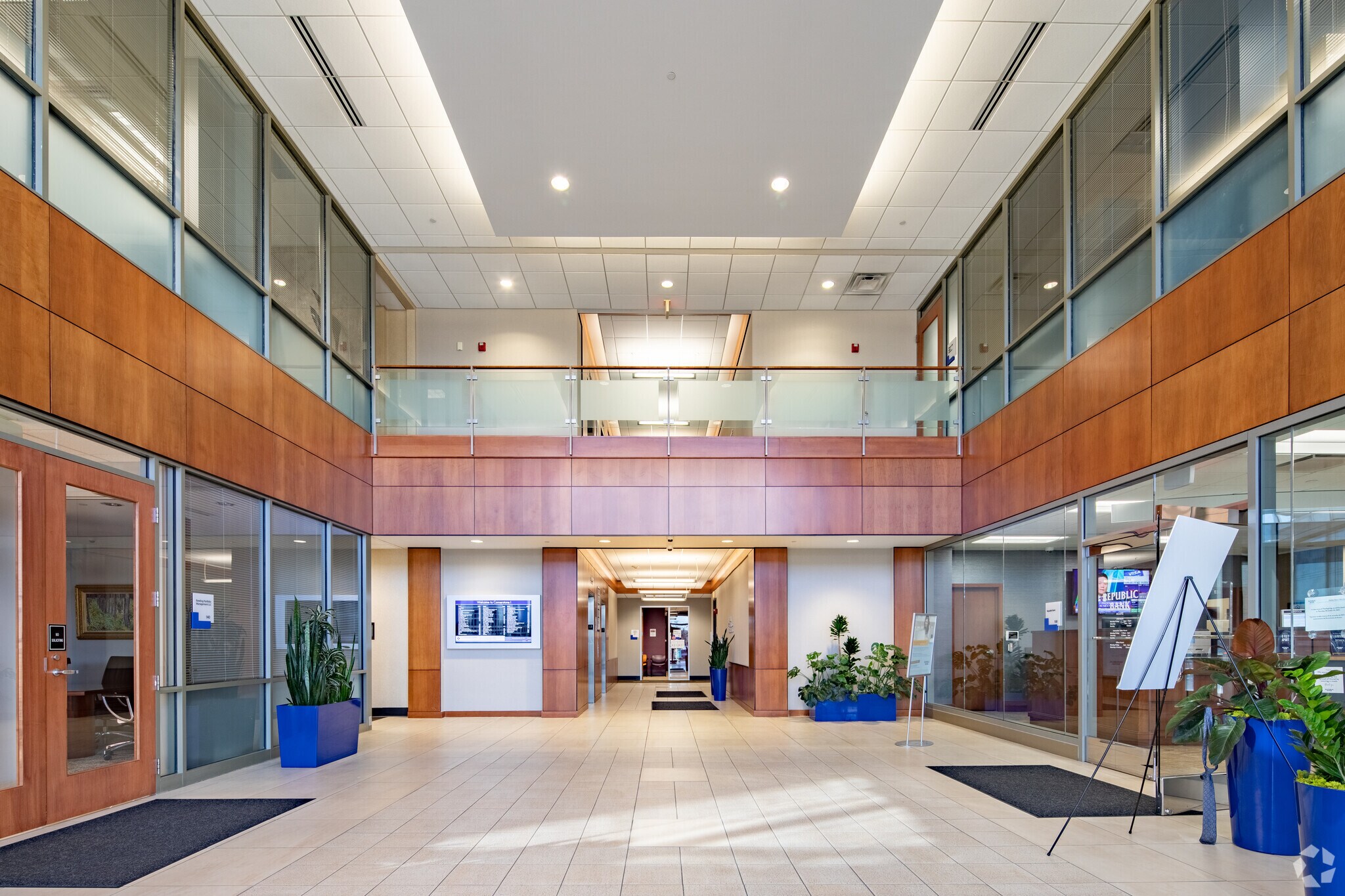 4030 Smith Rd, Cincinnati, OH 45209 Cornerstone at Norwood I