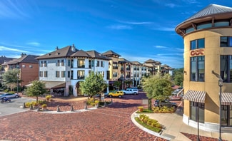 More details for 9822 Tapestry Park Cir, Jacksonville, FL - Retail for Sale