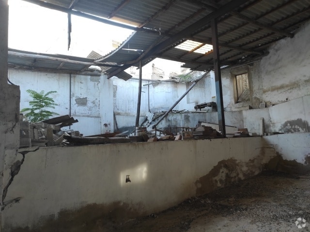 Industrial in Villanueva de Bogas, Toledo for sale - Building Photo - Image 2 of 3