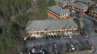 More details for 3800 Highlands Pky, Smyrna, GA - Office for Sale