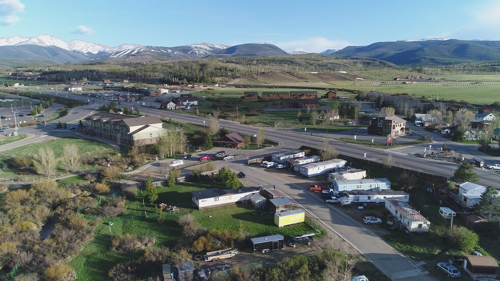 150 Zerex St, Fraser, CO for sale - Other - Image 1 of 1