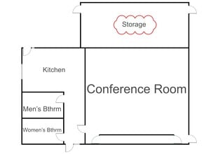 4455 S 700 E, Salt Lake City, UT for lease Site Plan- Image 1 of 5