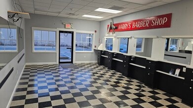236-242 Teaticket Hwy, East Falmouth, MA for lease Interior Photo- Image 2 of 3